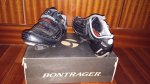 20150509_160001.jpg