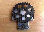 10Peso d corona 30T Carbonius_(Campagnolo).-001.jpg