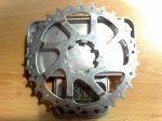 Peso d 69'53 grs. Corona Campagnolo-001.jpg