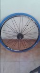 20150917_102432.jpg