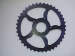 piñon de 40d negro.jpg