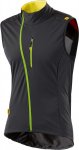 mavic-hc-vest-199563-1.jpg
