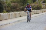 Bike_Weekend_2015_10917-2.jpg
