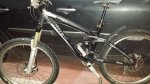 20150917_163741.jpg