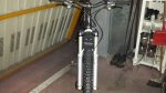 20150917_163818.jpg