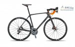 Revelator_sky_d12_55_carbon_ud_matt_grey_orange_.jpg