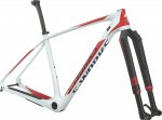 77116-00_SJHT_SW-CARBON-29-FRMSET_BBYBLU-RKTRED-BLK.jpg
