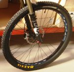 RUEDA-DELANTERA.jpg