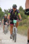 IMG-20150916-WA0010.jpg