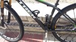 20150816_102914.jpg
