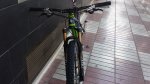 20150816_103107.jpg
