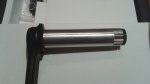Rotor 3DF (4).jpg