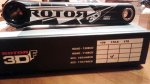 Rotor 3DF (7).jpg