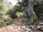 DSCN4258.JPG
