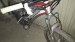 20150917_222715.jpg