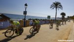vuelta15st1-tinkoff-ttt-big.jpg