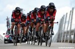 worlds14-bmc-ttt-big.jpg