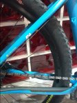 20150917_233429.jpg