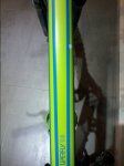 20150917_233349.jpg