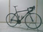 CAM01335.jpg