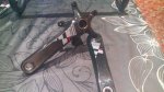 IMG_2015-09-06 21-31-18.jpg
