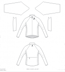 MAILLOT INVIERNO.png