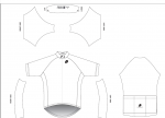 Plantilla maillot.png