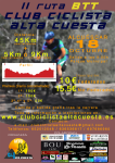 II_Ruta_BTT_Alta_Cuesta.png
