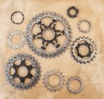 XTR 2.jpg