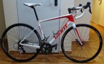 Carr Giant Defy Advanced 1 Compac.JPG