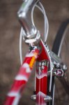 Tommasini-HT-DT.jpg