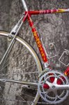 Tommasini-ST-TT-junction.jpg