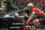 danny-van-poppel15-trek-big.jpg