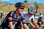vuelta15-lawson-craddock-big.jpg