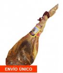 jamon-duroc-de-crianza-propia-7-kg.jpg