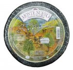 queso_mezcla_semicurado.jpg
