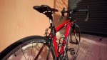 WP_20150918_004-p.jpg