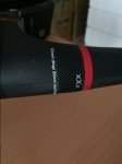 IMG_2571.JPG