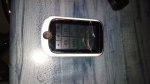 IMG_20150918_190312.jpg