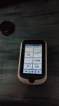 IMG_20150918_190321.jpg