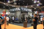 IMG_9529.jpg