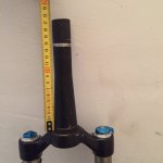 IMG_0924.JPG