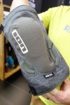 Eurobike2015—1060-400x600.jpg