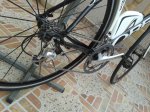 20150919_121312.jpg