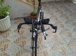 20150919_121410.jpg