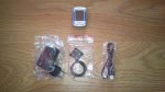 Garmin Edge 500 01.jpg