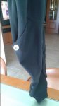 20150919_155052.jpg