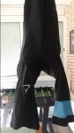 20150919_154833.jpg
