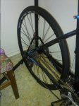 20150919_170941.jpg