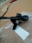 20150919_202151.jpg